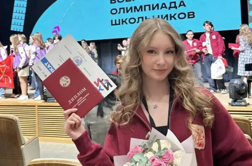 ������� ����� 1409 �������� ������ ������� ���� �� ���������� �����