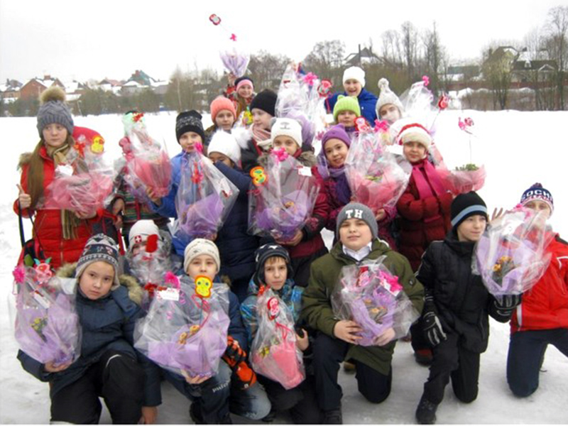 ������� 4 ��� ������ �������� �1590 ������ ������� �������� ����������� �����������