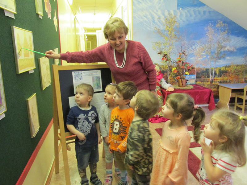 � �������� �1590 �������� ������������� �������� �� ���� ���