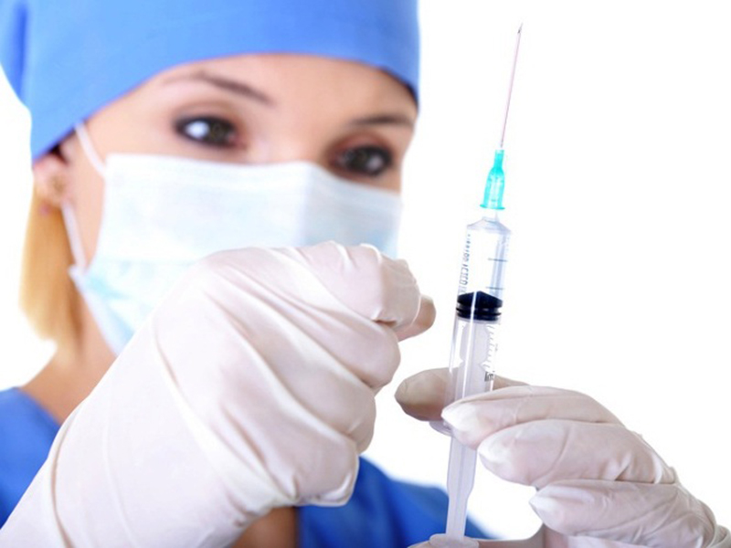 ������� ������ ������� ��������� ������� �������� � ����� ������������