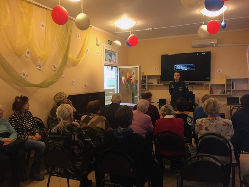 � ��������������� ������ ����������� ������������ ������ �������� ���������� ������� � �������� �� �������� �������� ������������