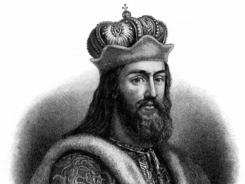 � ������ ����������� ������� �������� � ������������ ����� ���������