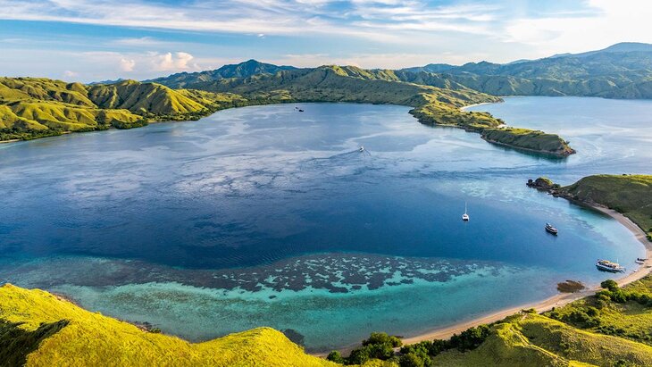 ��������� ��������� ���������� ����� ����� ������� �� ���� �� �������������