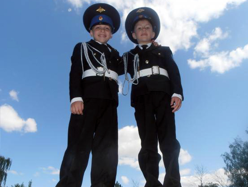 ������������  8-�� ��������� ������-���������� ��������� �����������, ��� ����� ����� ����� �������� ����� �597 ������ �������