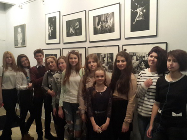 ������������ �������� �1590 ������ ������� �� ����� ������ ������� �������� ����