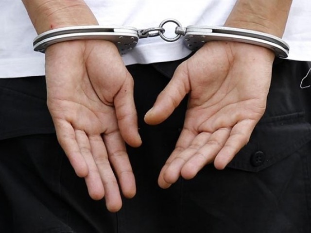 � ������� ��������� �������������� � �����