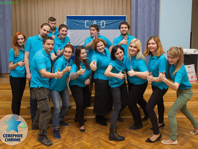 �������� ����� �1474 ������� ������� � ������������������ ���� ��� ������� ��������� ������