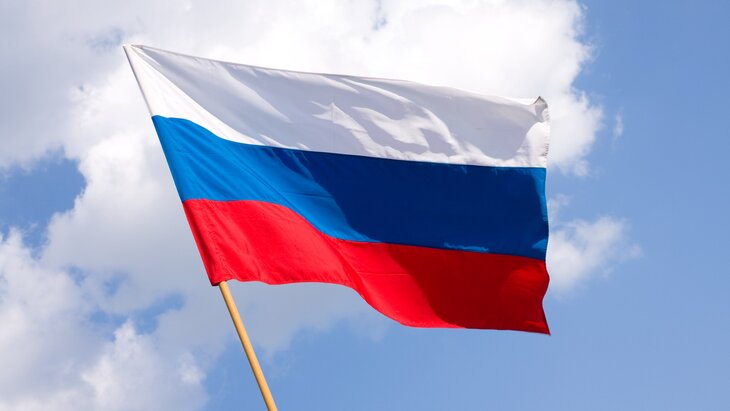 Россия получила первый с начала СВО суверенный рейтинг за границей – СМИ