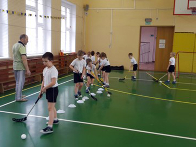 � �������� �1590 ������ ������� ���������� �������� ���������� �� �������� ��� ����� � ���������