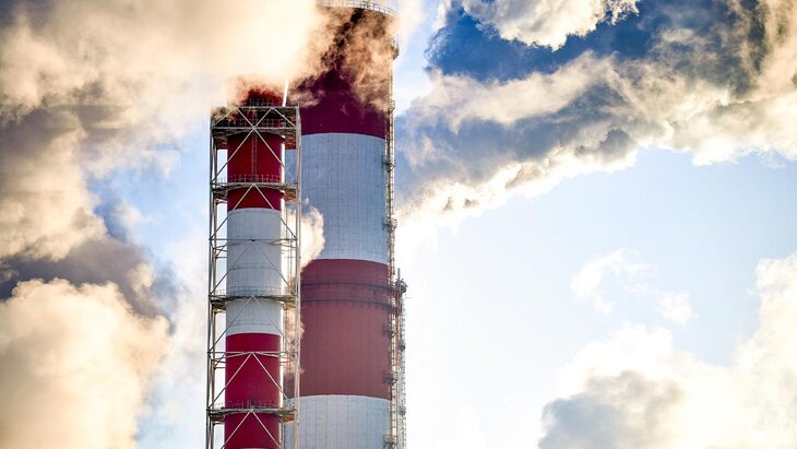 ��� � �������� ��������� ������� ����� ������ �������� ���������