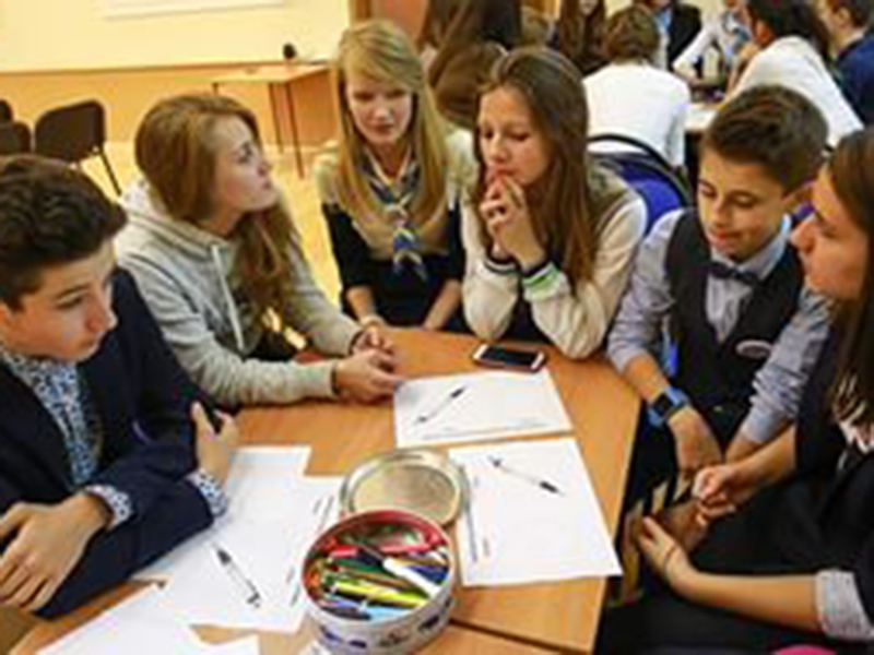 ������������ ����� �1474 ������� ������� � ����������� ��������� ������� ������������ ��������������