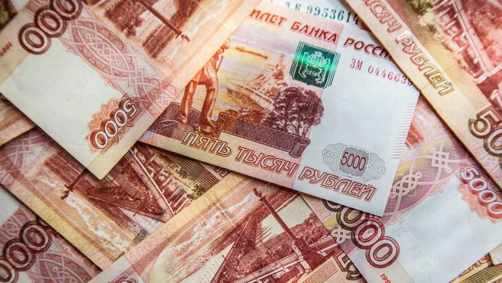 ����������� ������� ��������� ������������� ������� � ���� "����� ����� ������"