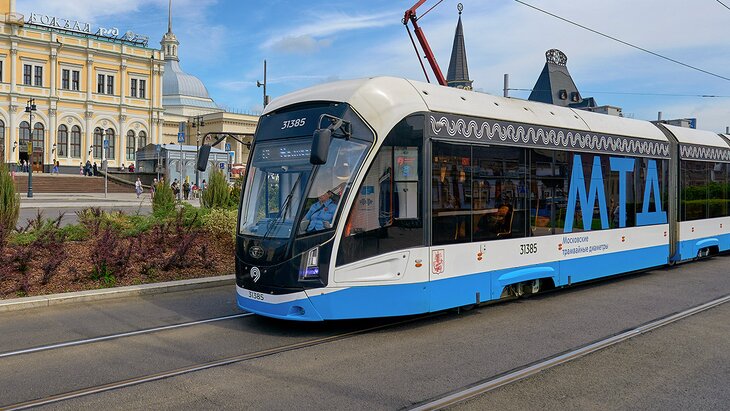 ������� ������� �������� � ������ ������ 1 ������� ��?�� �����������