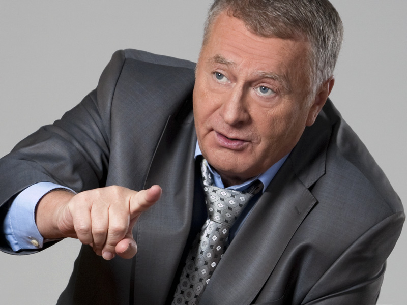 ������ ���������� �������� ������� ��� �� ����������� ���������