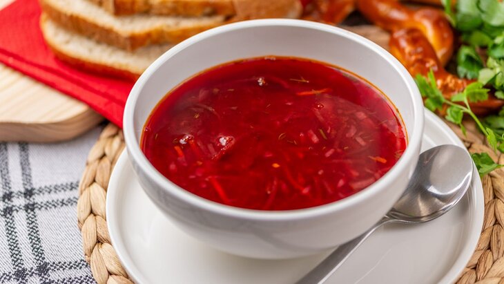 ���-����� ��������, � ����� ��������� ���� ��������� ����