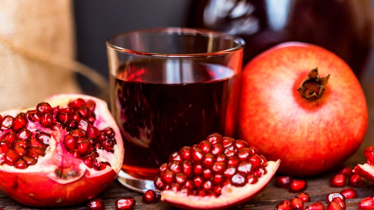 ���� ������� ��� ������� ��� �������� ��������