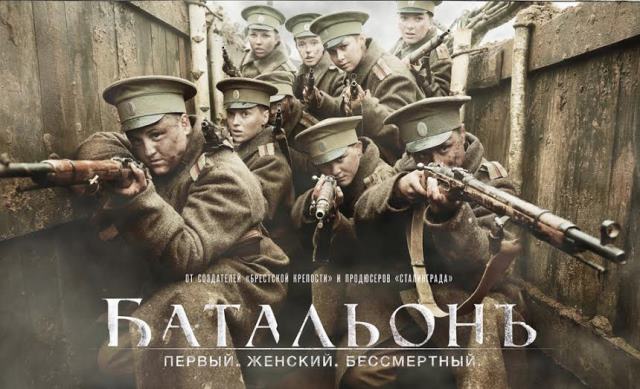 � ���� ������ ��������� ������� ����� ����������