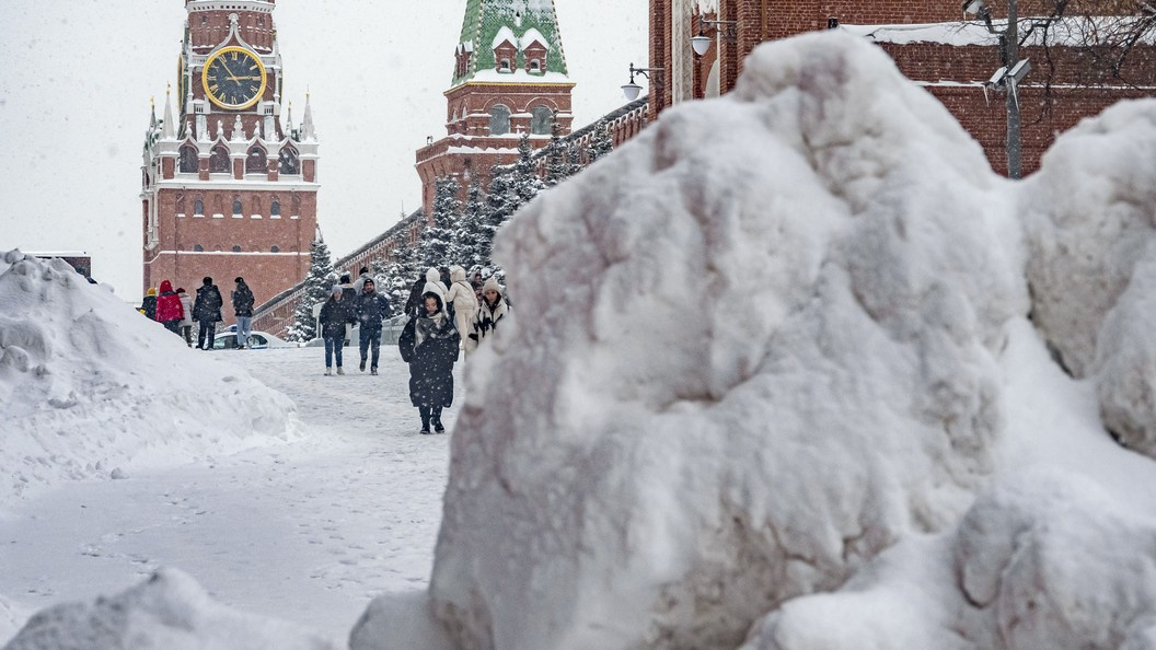 ��������: ������ � ������� �������� ������ � ����� �����