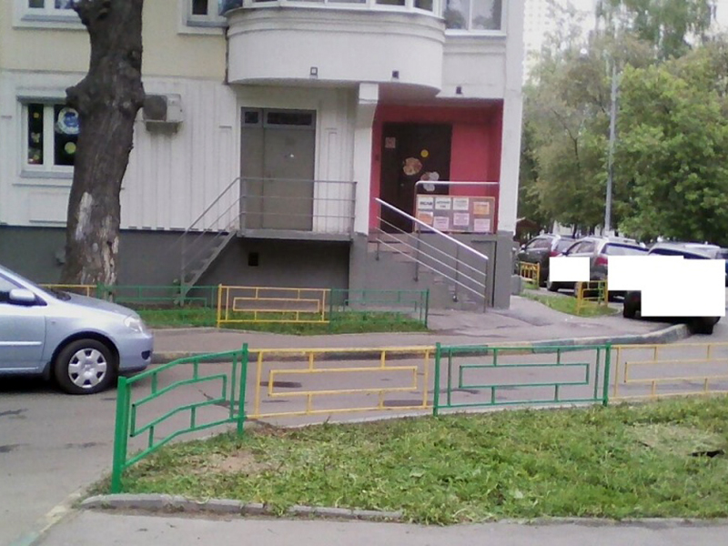 � ������ ������� ��������� �������� ����������