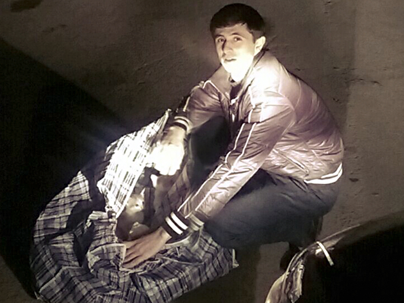 ������ ������� ������� ������ ������� ������ ����� ������� �����