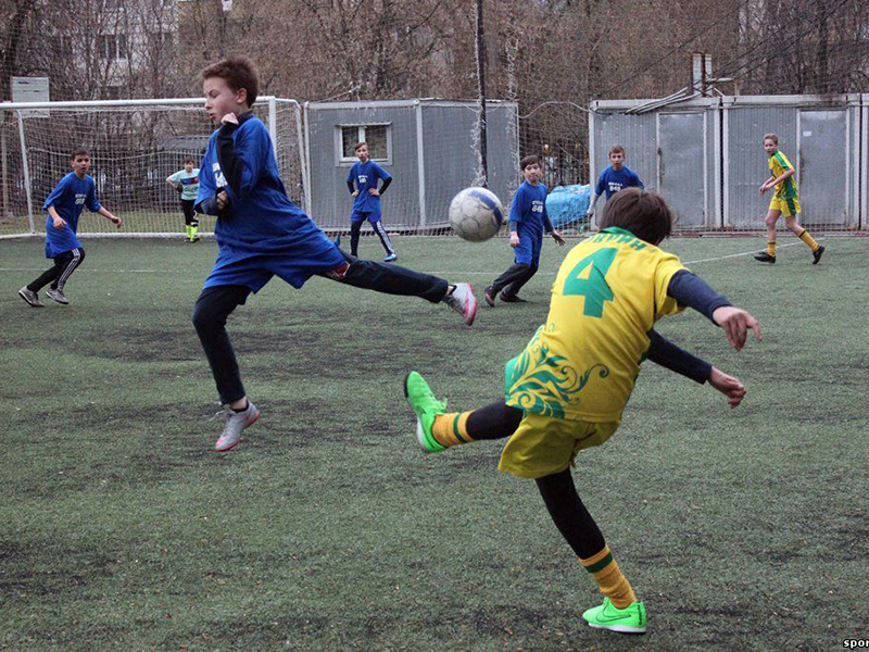 ������ ������ ������� ������� ������� � ������������� �� ������� "������� ���"