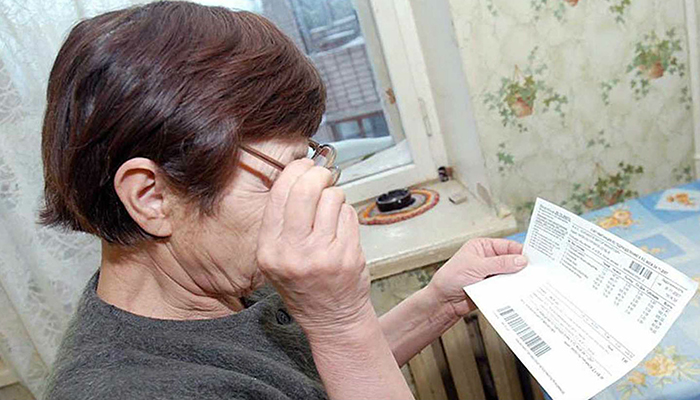 131 ����� ������������� ��������� ��������� ���������� ������ ������ �� ���������� ����� �� ���������