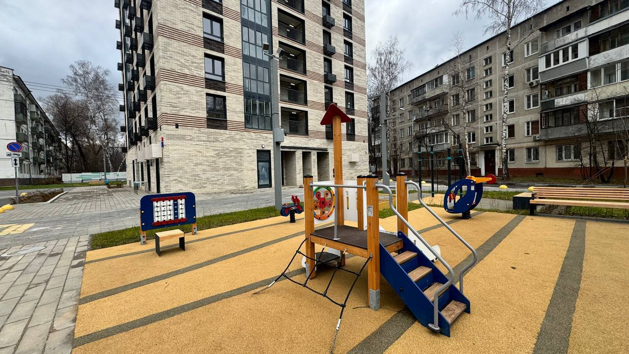 ���� �� ��������� ��������� ������� � ��������� ������� � �� ����� ����������