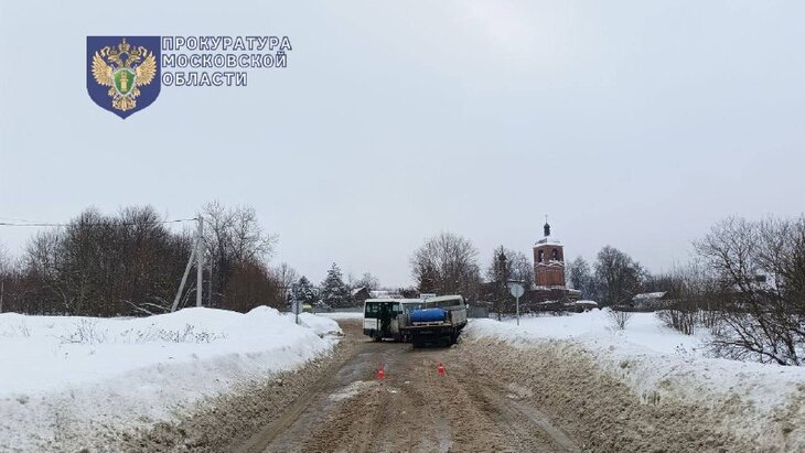 ���� ������� ����� ��� ����� ������������ ��� �� �����