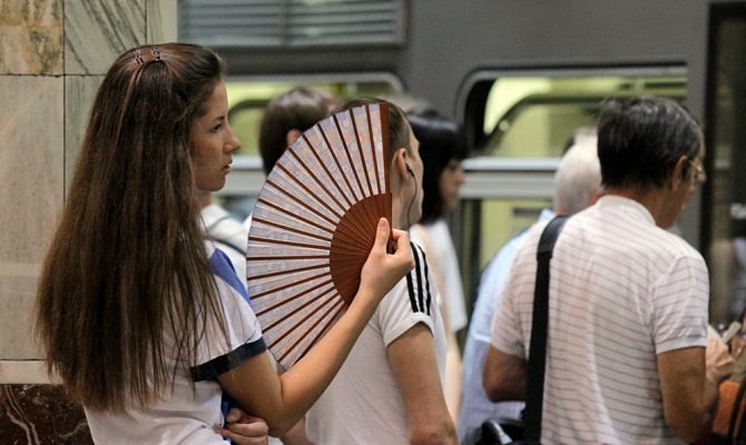 � ����� ����� �������� �������������� ���� �� ����� ����