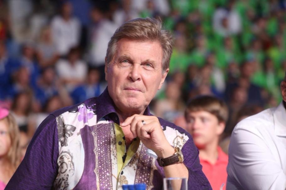 ������ ���� � ������ �������� ������ ������� � ����� ��� ������ ��� �������