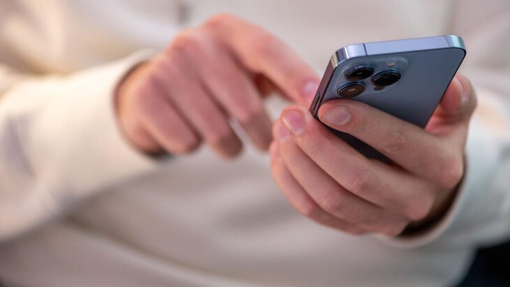 ��� �������������� ������������� �������������� ��������� ������� "���������"