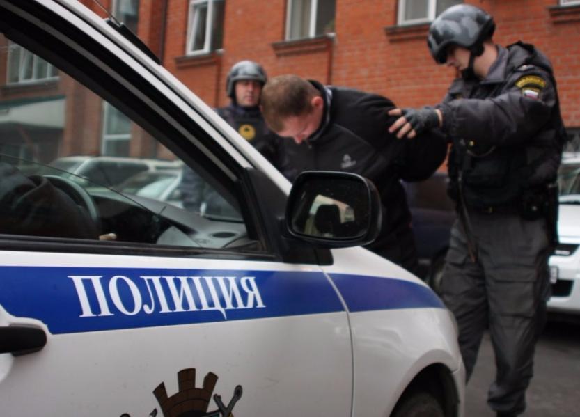 � ������ ������� �������� ������������� � �������� �������