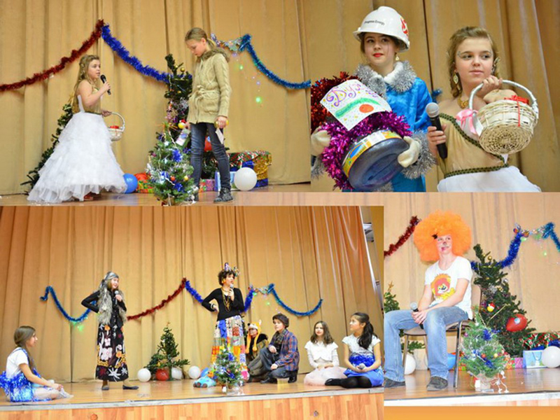 ������������ �������� �1590 ������ ������� ������������ ���������, ����������� ������ ����