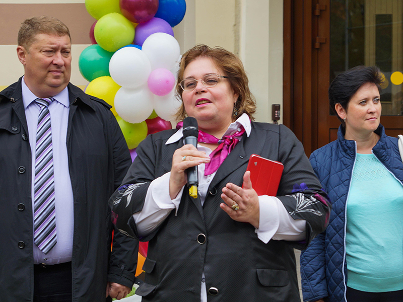 � ������ ������� �������� ����� ������ ����������� ��������� ����� �1474