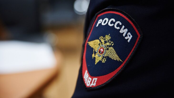 ������������ ���� ������� ����� � �������� �� ������-������� ������