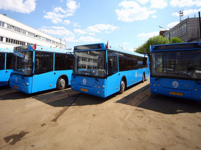 ��� �������� ��������� ������������ ������ ��������� �� ��������