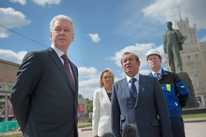 ������������ ������� ����������� � ������ ������� ���� �����