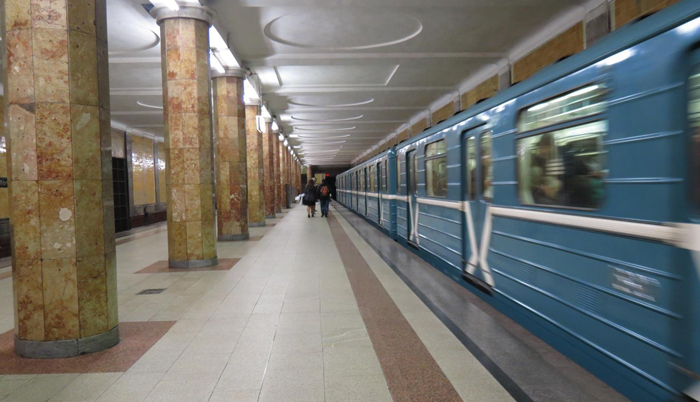 ������� �������� ���� ������, ������� ������� � �����