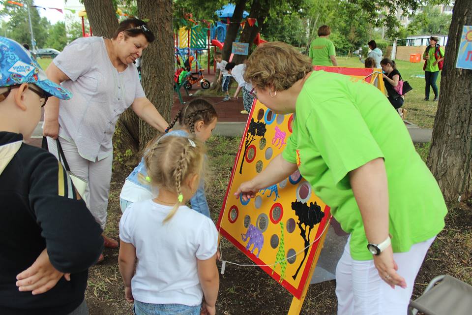 � �������� ������� ������� ����������� ���������