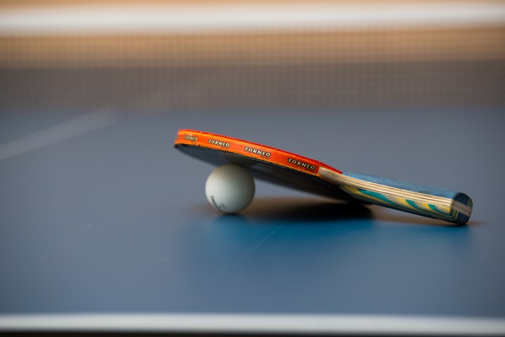 ���������� �� ������������ �� ����������� �������