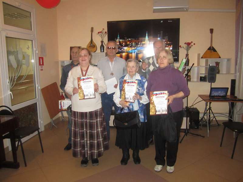 � ������ ������� ��������� �������� ������ �� ��������