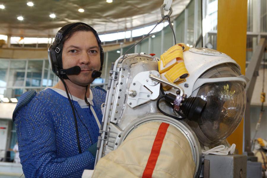 ��������� ����������� ����������� � ����������� ������ ��������� 