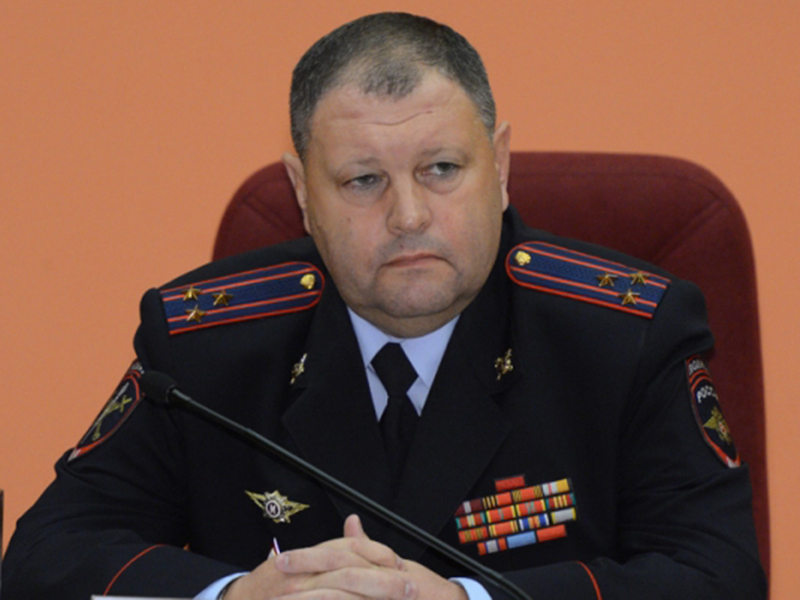 � ����  ��������� ����������������� ������ ���������� �����-�����������