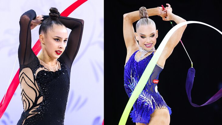 ��������� �������� � �������� ��������� �� ����� �������� ����� ����� ���� � �����