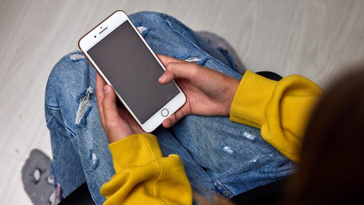 � ������� ��������� ��������� ������ � �������� ��� ����� �� 16 ���