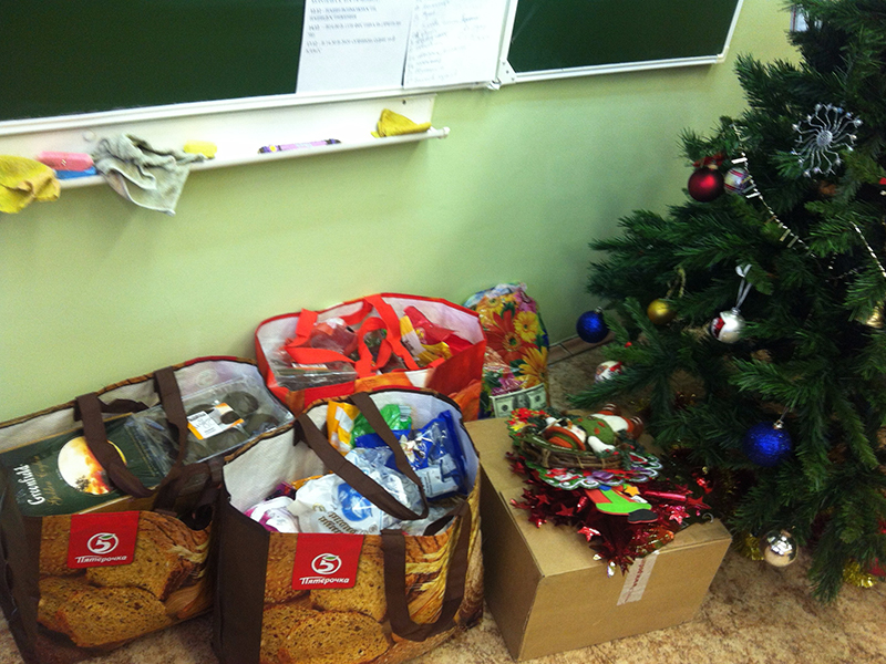 ����� �1474 ������ ������� ����� ������� ����������������� ����� ������� ������