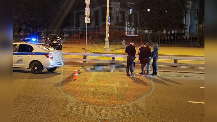 ������������ ���� �������� �� ���������� �� ������ ������