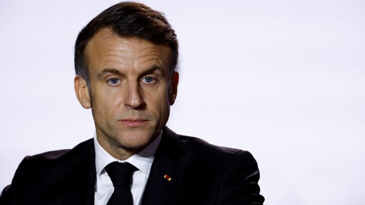 ������ �������� ������� ���� ����������� ����� �� ������� � ���������