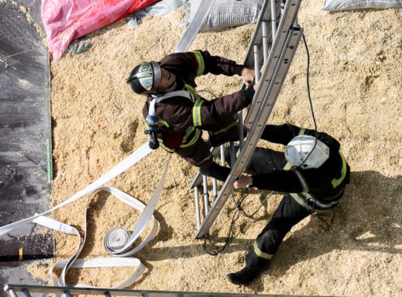 ��������� ������ �� ������� ������������� ������ � ���