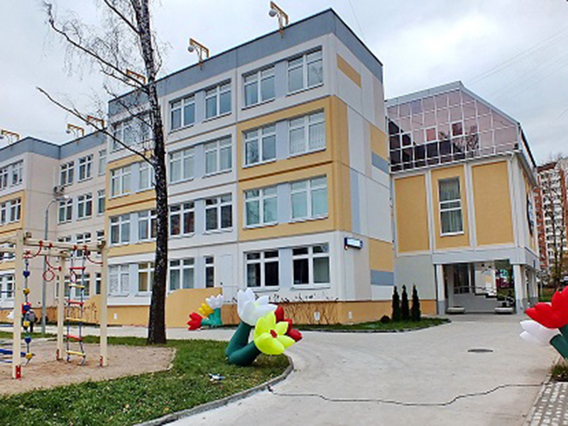 �������� ����� �1474 ������ ������� � ��������� ������������ ������ ����������